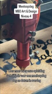 Afgelopen week kwamen studenten van @monplaisircollegehavovwo een dagje meelopen op onze opleiding. 
Wat leer je op een creatieve opleiding?  Wat doet een grafisch vormgever? Kun je wel geld verdienen met een creatieve baan? Waren enkele vragen die langskwamen.
🎨💻 Ben jij ook creatief? Heb je bijna je mavo diploma of overgangsbewijs naar Havo 4? Kom dan gerust een keertje bij ons kijken. We heten je van harte welkom!
#aruba #artschool #artaruba #mbo #havo #epi #diploma